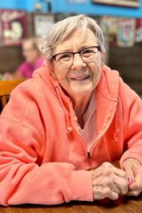 Sondra Von Arb, 85, Owatonna, obituary