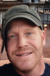 Justin Tysdale, 48, Breezy Point, obituary