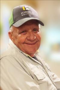 Duane Broitzman, 81, Owatonna, obituary
