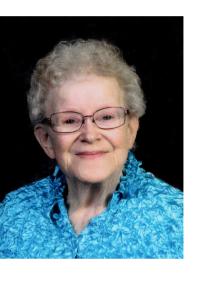 Gladys Marie Schroht, 77, of Owatonna, obituary