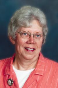 Marlene Camilli, 81, Owatonna, obituary