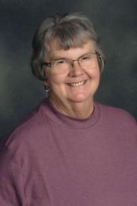 Linda Lou Ingvaldson, 78, Owatonna, obituary