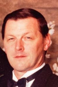 David Ressler, 78, Blooming Prairie, obituary