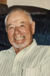 Wayne Klinkhammer, 94, Owatonna, obituary