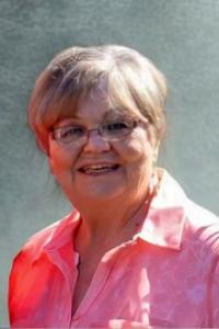 Brenda Hayden, 80, Owatonna, obituary