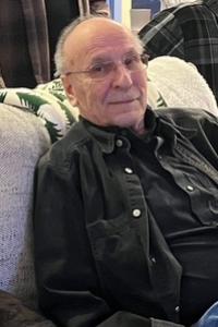 Harold Snyder, 80, Owatonna, obituary