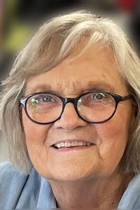Constance “Connie” Elizabeth Kubista, 86, obituary