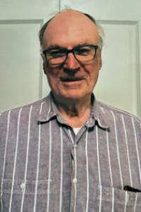 Le Roy (Le) Allen Hoffman, 80, Stillwater, obituary