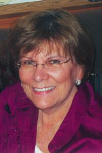 Edith Jandro, 81, Owatonna, obituary