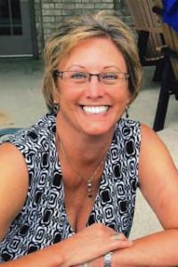 Lori Lair, 59, Owatonna, obituary