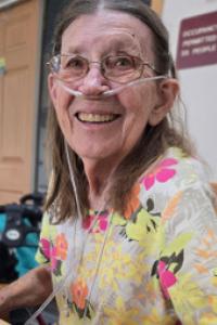 Mary Lue Raygor, 81, Owatonna, obituary