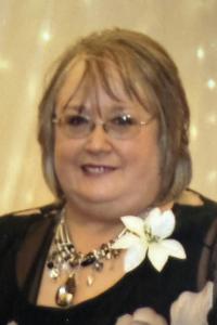 Catherine Boever, 70, Blooming Prairie, obituary