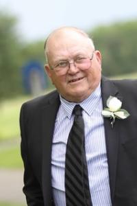 Darel Johnson, 89, Owatonna, obituary
