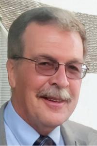 Gordon Bredlow, 73, Montgomery, AL, obituary