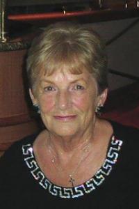 Nancy Fait, 84, Owatonna, obituary