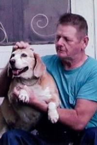Dewey Pedigo, Jr., 86, Owatonna, obituary
