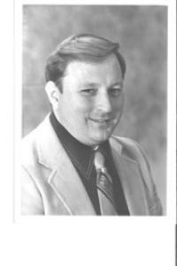 Carl Miller, 83, Owatonna, obituary