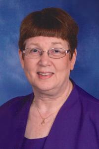 Dawn Peterson, 68, Blooming Prairie, obituary
