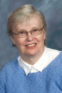 Karen Pirkl, 86, Owatonna, obituary