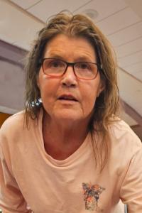 Cheryl Fretheim, 66, Owatonna, obituary