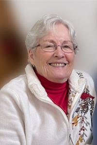 Colleen Adams, 86, Owatonna, obituary