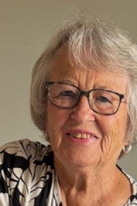 Delores Kubicek, 85, Owatonna, obituary