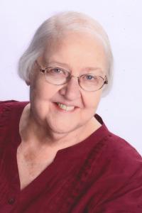 Irene Paape, 90, formerly of Hayfield, obituary