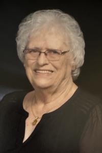 Judy Johnson, 87, Blooming Prairie, obituary