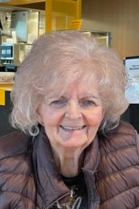 Marlys Anderson, 87, Owatonna, obituary