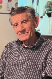 Marvin Kubat, 84, Owatonna, obituary