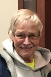 Alice Dulitz, 79, Owatonna, obituary