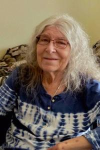 Ardina Radke, 78, Owatonna, obituary