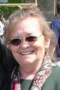 Barbara Wilker, 82, Owatonna, obituary