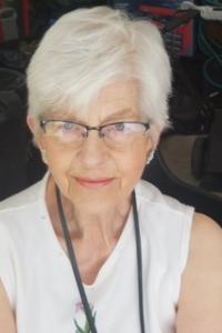 Marian Miller, 93, Owatonna, obituary