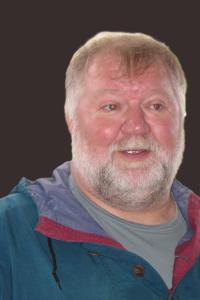 Darwin Karsten, 71, formerly of Owatonna, obituary