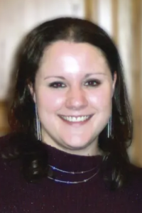 Jacquelyn Evans, 42, Duluth, obituary