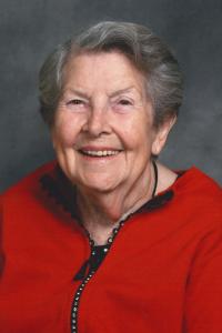 Barbara O’Connor, 92, Blooming Prairie, obituary