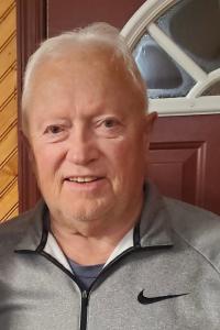 Brian Busch, 73, Claremont, obituary