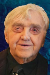 Carl Sehnert, 87, Memphis, obituary