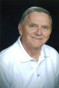 Paul Arnfelt, 90, Owatonna, obituary