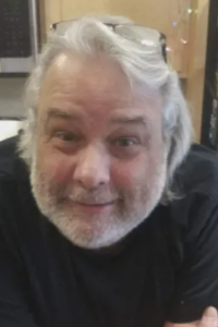 Edmond Jansen, 64, Owatonna, obituary