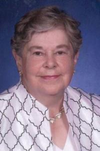 Arlene Gleason, 87, Owatonna, obituary