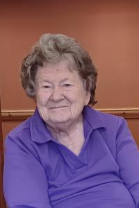 Leona Rysavy, 98, Owatonna, obituary