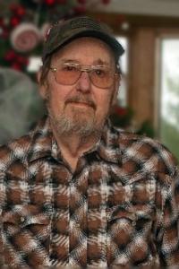 Roger Nelson, 75, Owatonna, obituary