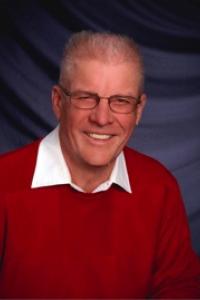 LeRoy Sommers, 90, Owatonna, obituary