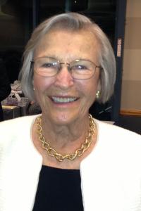 Patricia Rossi, 101, Owatonna, obituary