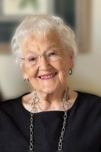 Romana Wesely, 94, Owatonna, obituary