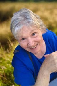 Dorothy Bouwman, 82, Owatonna, obituary