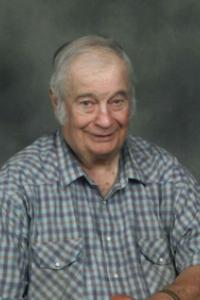James Klecker, 82, Owatonna, obituary