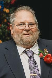 Mark Sexter, 72, Owatonna, obituary
